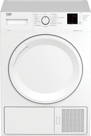 Žāvēšanas mašīna Beko DS73S2PA