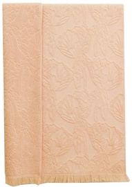 Ardenza Terry Towel Blossom 70x140cm Peach