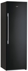 Šaldytuvas Whirlpool SW8 AM2C KAR