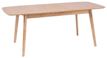 Signal Meble Felicio Table 150x90cm Oak