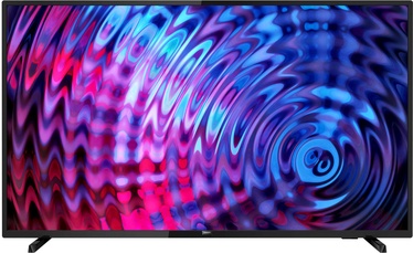 Philips 5800 Series Full HD 50PFS5803/12