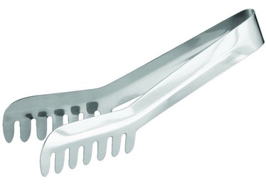 Fackelmann Spaghetti Tongs 20cm