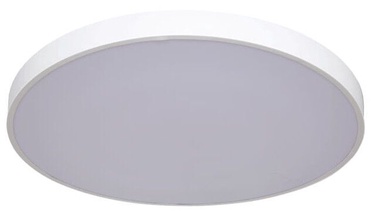 Светильники потолочный Light Prestige Rapido LP-433/1C L WH, 45 Вт, LED, 4000 °К