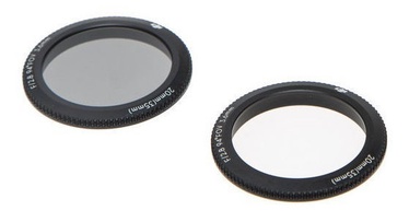 DJI Inspire 1 Filters 2pcs