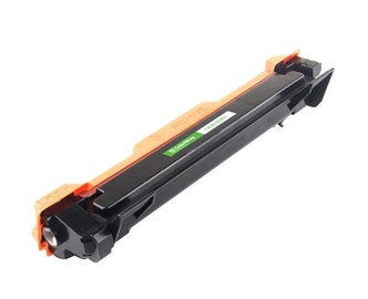 ColorWay Toner Cartridge CW-B1050M Black