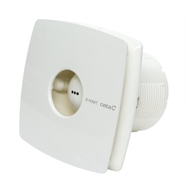Ventilators Cata Standard X-Mart 10
