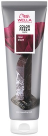 Wella Professionals Color Fresh Mask 150ml Rose Blaze