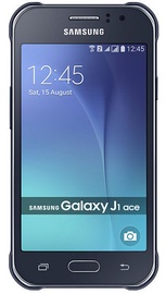 Samsung J111F/DS Galaxy J1 Ace Duos Black