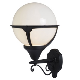 GAISME ORB 8739 E27 60W IP44 (Searchlight)