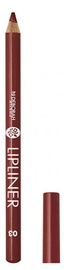 Deborah Milano Matita Labbra Lipliner 1.2g 03