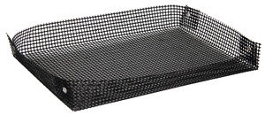 Mustang Barbecue Grill Basket 31x21x3.6cm