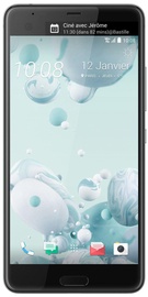 HTC U Ultra 64GB LTE Ice White