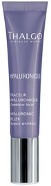 Thalgo Hyaluronic Filler 15ml