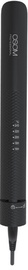 Osom Hair Straightener Black
