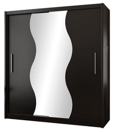 Stolar Tokyo 5 Black