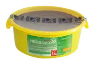 Pārtikas piedeva InVivo, mājdzīvniekiem, 15 kg