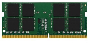 Operatīvā atmiņa (RAM) Kingston SDKINKCP016N291 DDR4 (SO-DIMM) 16 GB