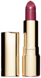 Clarins Joli Rouge Brillant Lipstick 3.5g 07