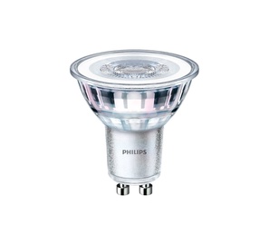 LED SP.PHILIPS PAR16 360 4,6WCAURSP.3GAB
