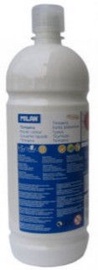 Milan Poster Paint 03810 White