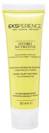 Revlon Eksperience Hydro Nutritive Mask 30ml