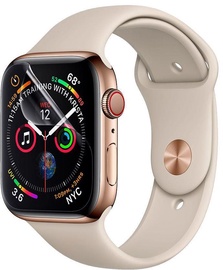 Spigen Neo Flex HD Screen Protector x3 For Apple Watch 4 44mm