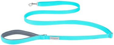 Siksna Amiplay Samba, 3 m