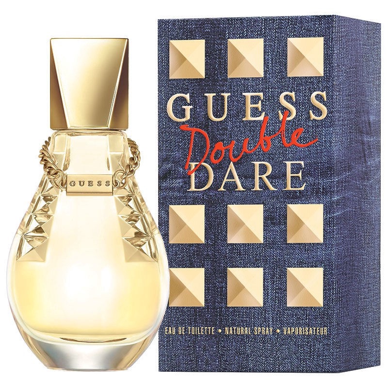 guess parfum 50 ml