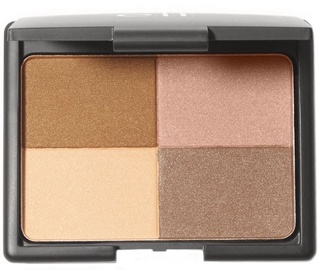 Bronzējošs pulveris E.l.f. Cosmetics Warm, 13 g