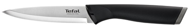Кухонный нож универсальный Tefal Tefal Comfort, нержавеющая сталь