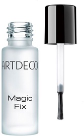 Блеск для губ Artdeco Magic Fix, 5 мл