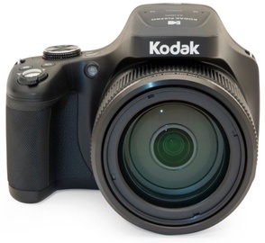 Kodak Bridge AZ1000 Black
