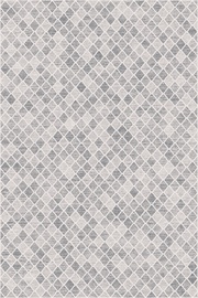 Ковер Domoletti R palace 917-0070-6656, серый, 300 см x 195 см
