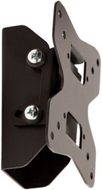 ValueLine VLM-ST10 Universal Wall Mount 10-26''