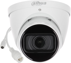 Dahua IPC-HDW3441T-ZAS-27135