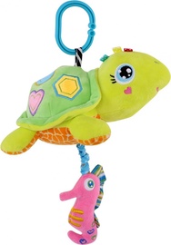 Lorelli Musical Toy Tortoise 1019125 0003