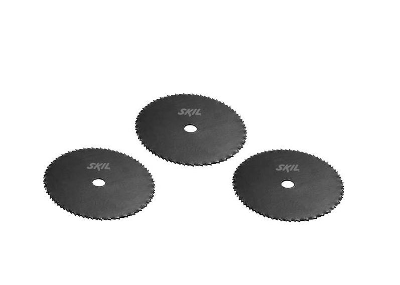 Griešanas disks Skil, 85 mm x 10 mm