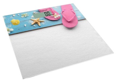 Svarstyklės Esperanza Flip Flop EBS009