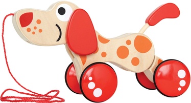 Развивающая игра Hape E0347, 16 см