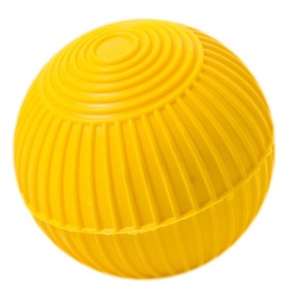 Togu Throwing Ball 200g Yellow