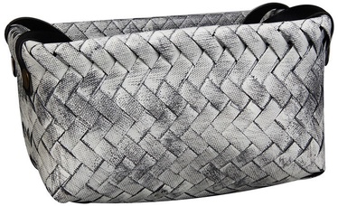 4Living Dumont Box 31x21x15cm