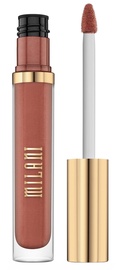 Milani Amore Shine Liquid Lip Color 2.8ml MALS02