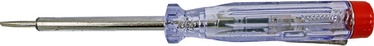 Proline Screwdriver-Tester 220-250 V