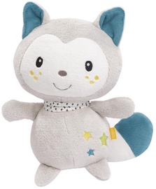 BabyFehn Cuddly Toy Cat XL 24cm