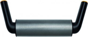 Fiskars Functional Form Non-Stick Rolling Pin