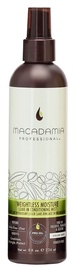 Macadamia Weightless Moisture Conditioning Mist 236ml