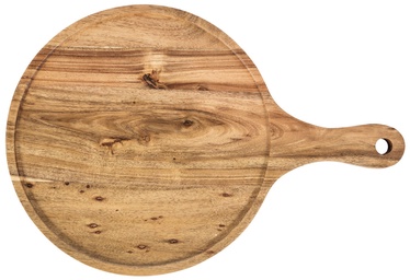 Pjaustymo lentelė Home4you Hard Wood, 285x285 mm