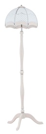 Stāvlampa Alfa Italia 20079, 60W E27 42x163cm
