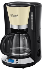Kohvimasin Russell Hobbs Colours Plus 24336-56