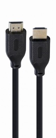 Кабель Gembird CC-HDMI8K-3M, HDMI A / HDMI A, 3 м
